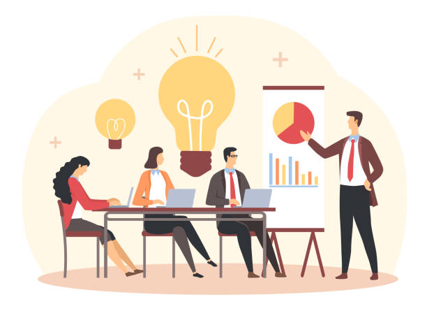 Business Cover