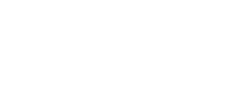 silver-sponsor