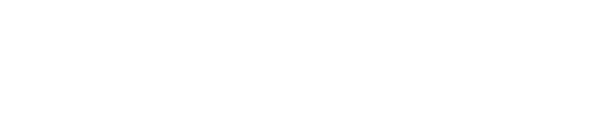 gold-sponsor