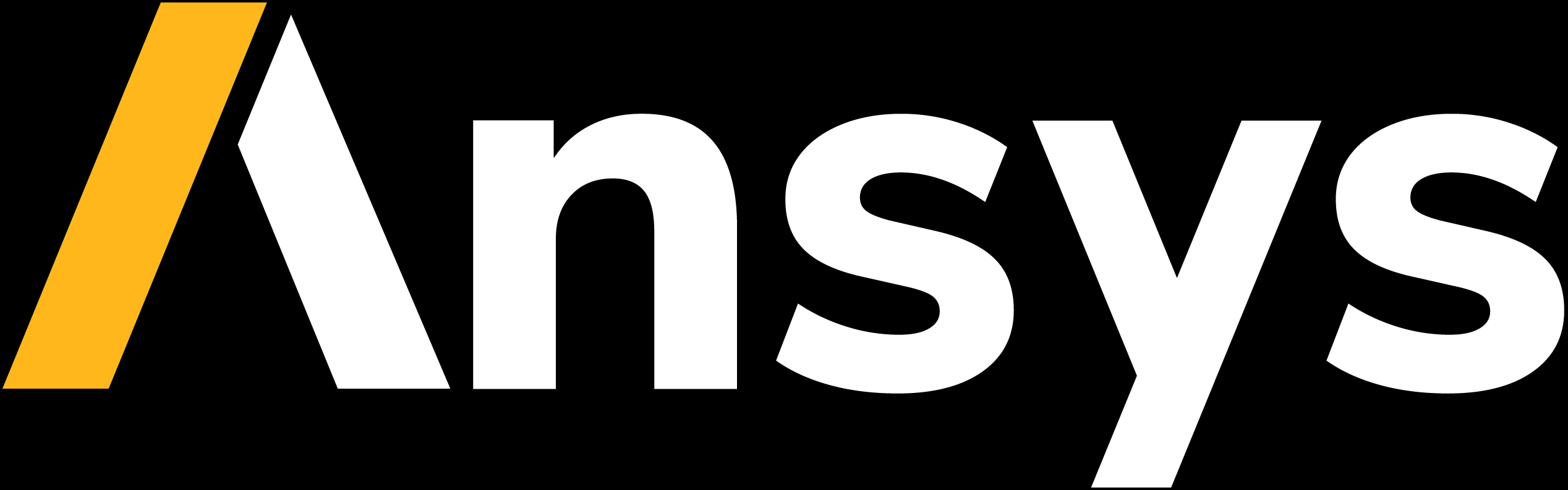 silver-sponsor