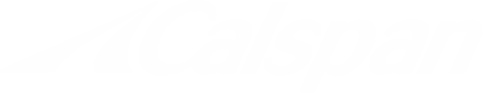 bronze-sponsor