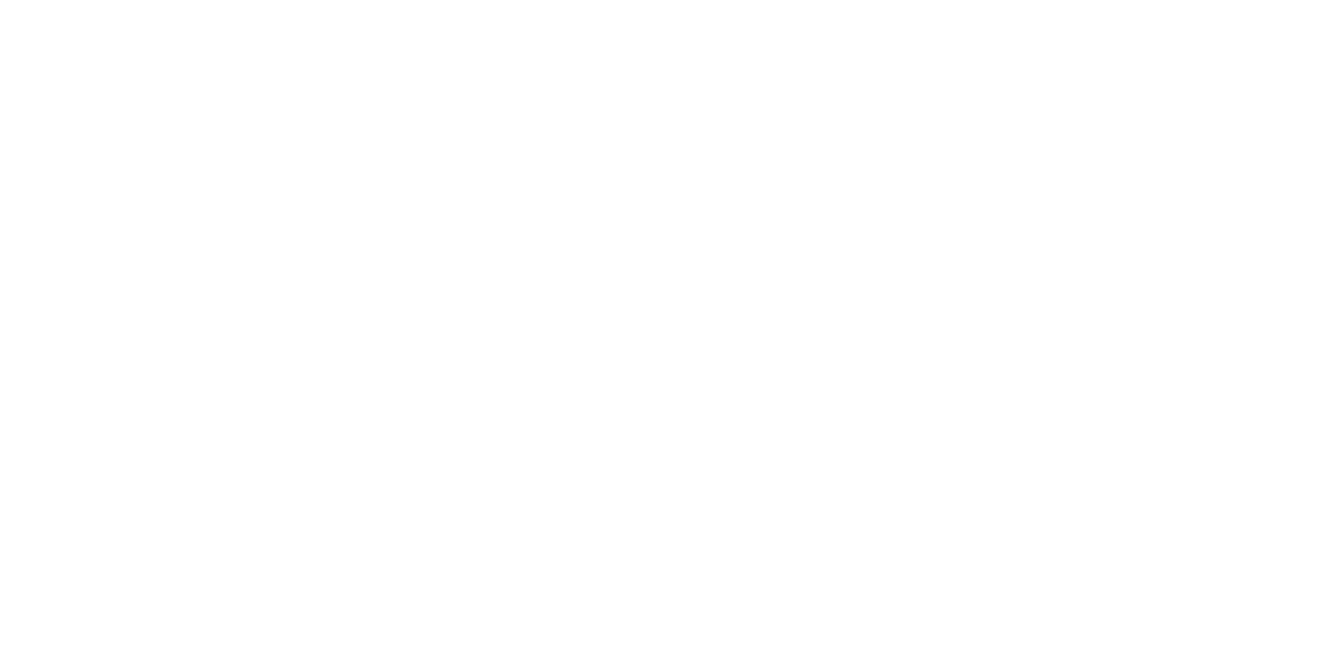 gold-sponsor