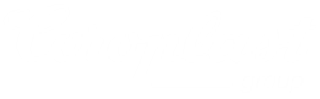 silver-sponsor