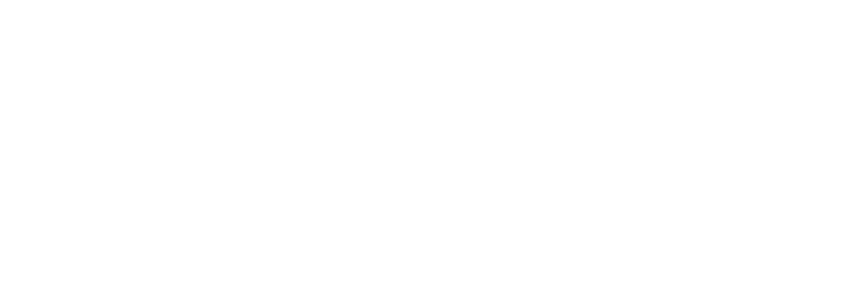 silver-sponsor