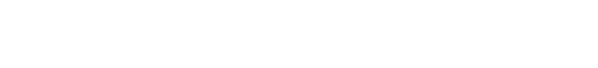 silver-sponsor