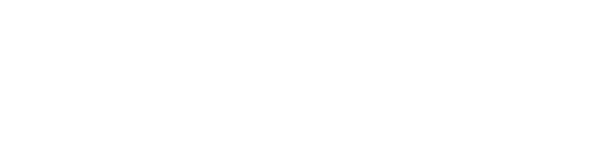 gold-sponsor