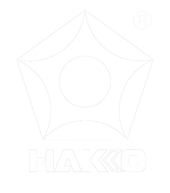 silver-sponsor