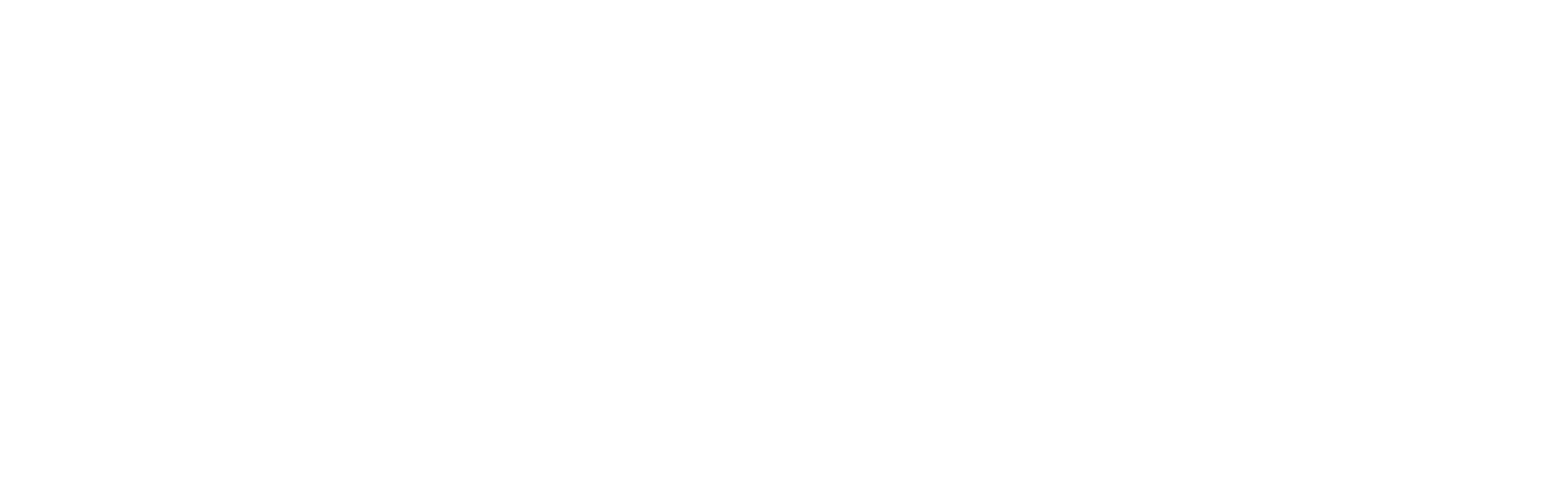 gold-sponsor