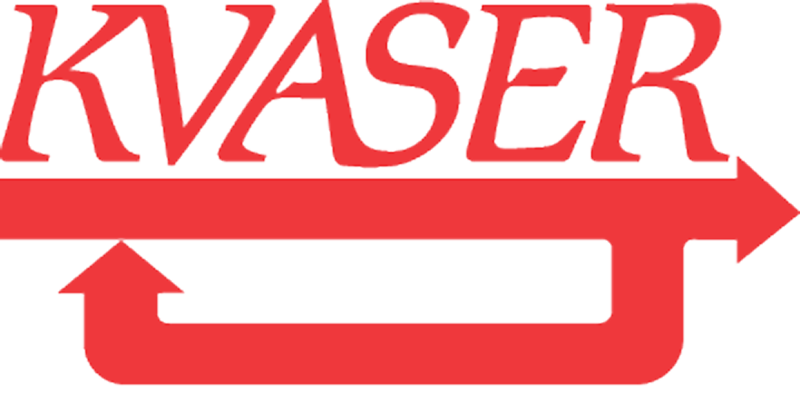 bronze-sponsor