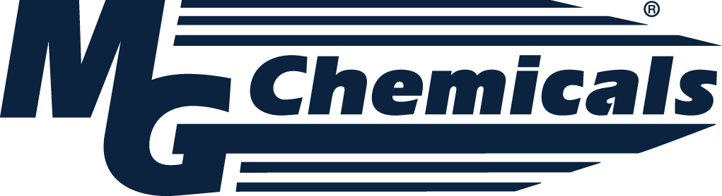 silver-sponsor