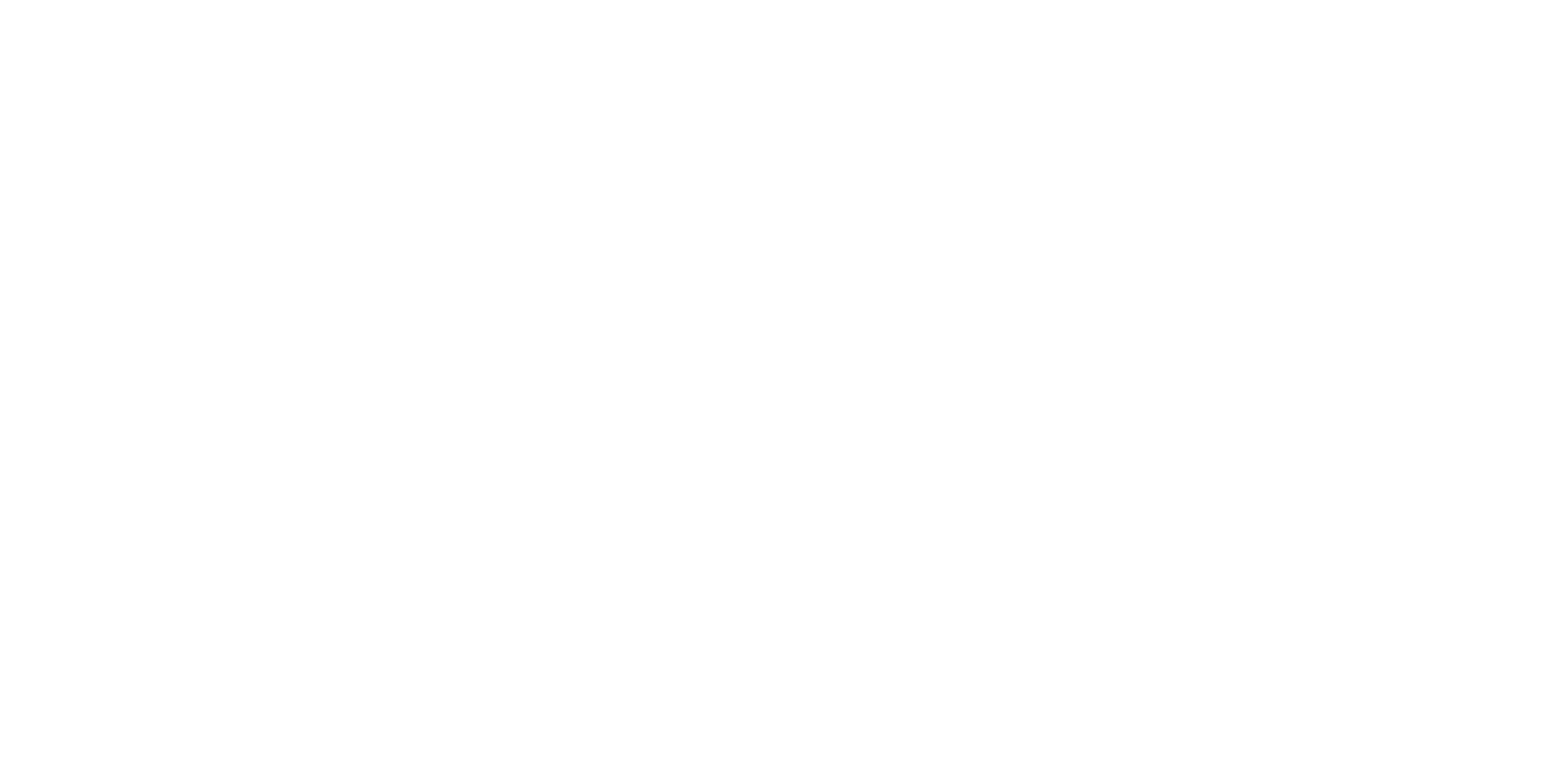 bronze-sponsor