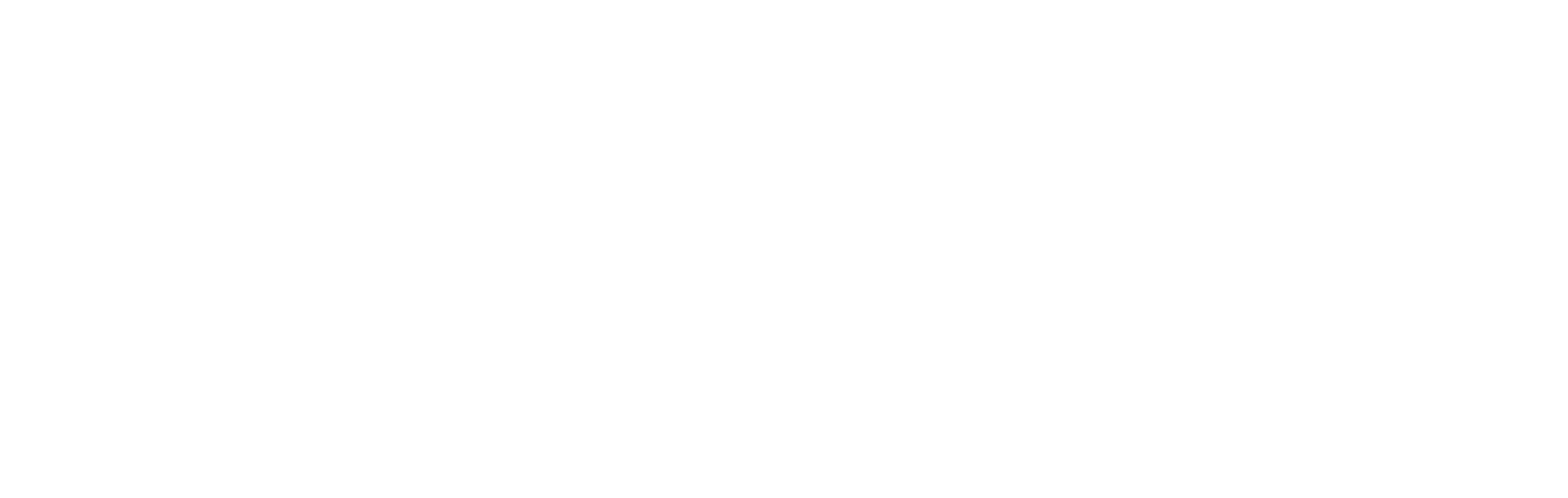 gold-sponsor